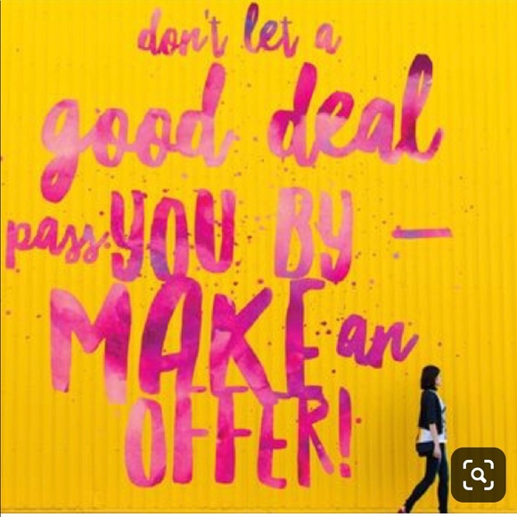 NFS - Picture 1 of 1